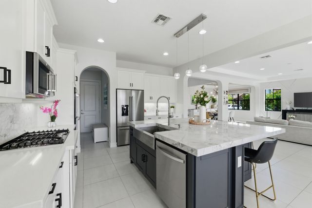 11560 Horizon Road, Parkland, FL 33076