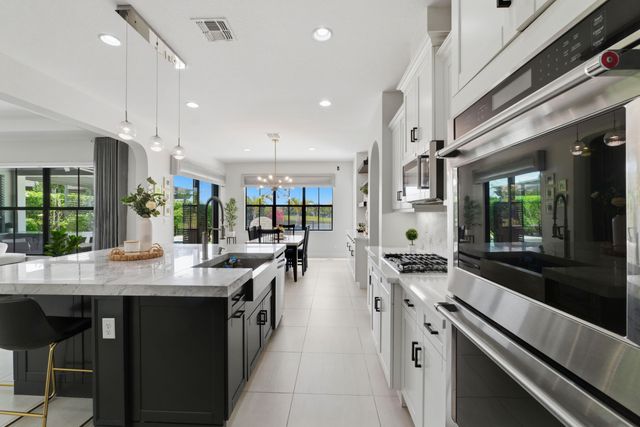 11560 Horizon Road, Parkland, FL 33076