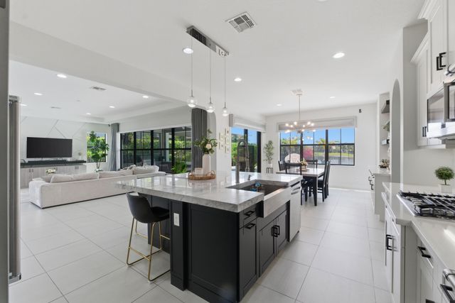 11560 Horizon Road, Parkland, FL 33076