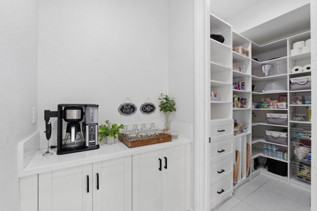 11560 Horizon Road, Parkland, FL 33076