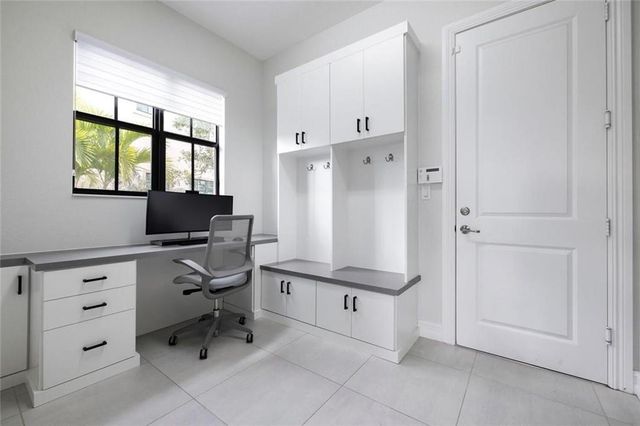 11560 Horizon Road, Parkland, FL 33076