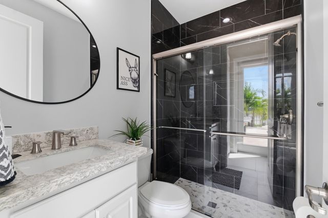 11560 Horizon Road, Parkland, FL 33076