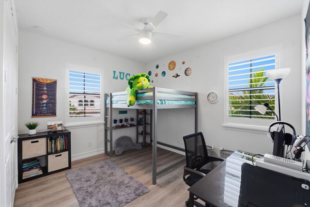 11560 Horizon Road, Parkland, FL 33076