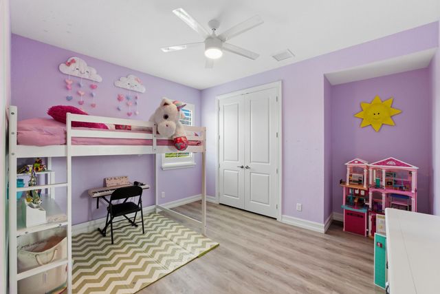 11560 Horizon Road, Parkland, FL 33076