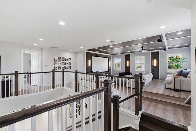 11560 Horizon Road, Parkland, FL 33076