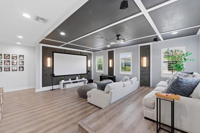 11560 Horizon Road, Parkland, FL 33076