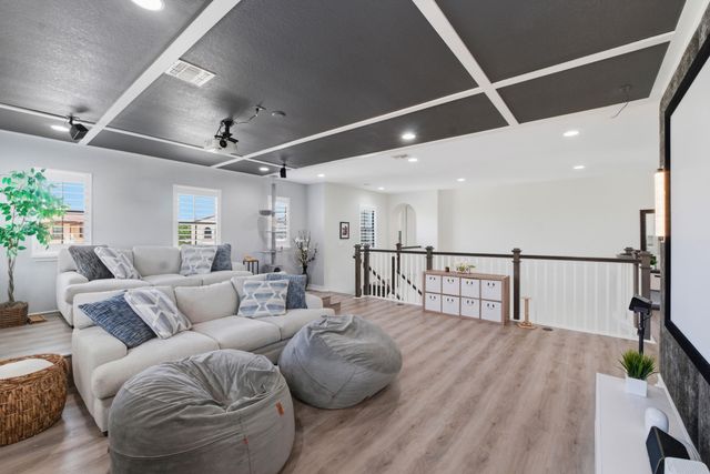 11560 Horizon Road, Parkland, FL 33076