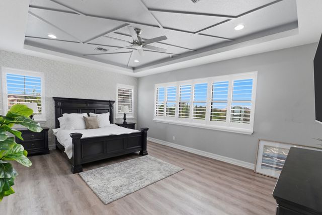 11560 Horizon Road, Parkland, FL 33076