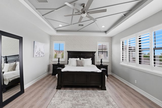 11560 Horizon Road, Parkland, FL 33076