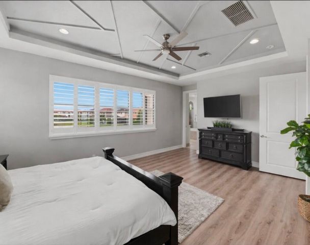 11560 Horizon Road, Parkland, FL 33076