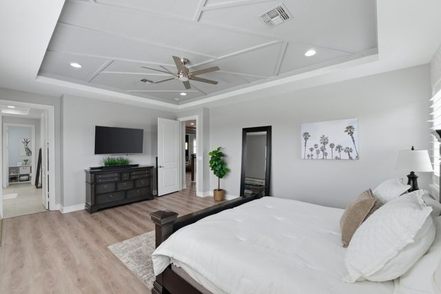 11560 Horizon Road, Parkland, FL 33076