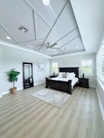 11560 Horizon Road, Parkland, FL 33076