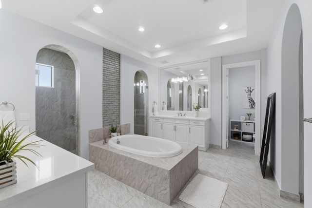 11560 Horizon Road, Parkland, FL 33076