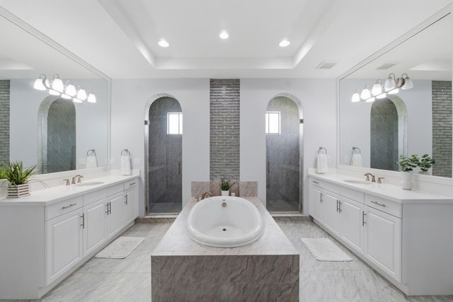 11560 Horizon Road, Parkland, FL 33076