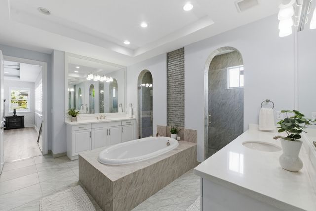 11560 Horizon Road, Parkland, FL 33076