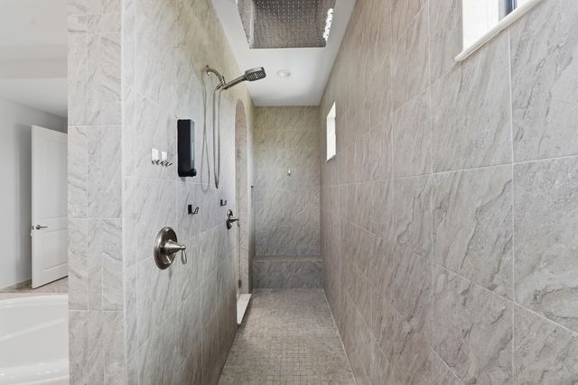 11560 Horizon Road, Parkland, FL 33076