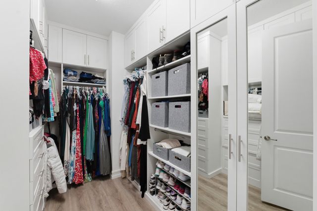 11560 Horizon Road, Parkland, FL 33076