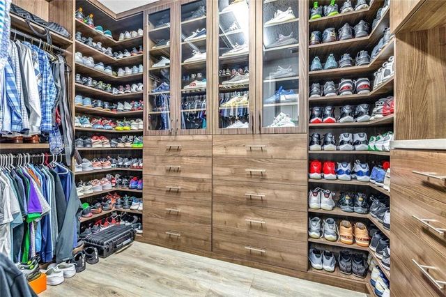 11560 Horizon Road, Parkland, FL 33076