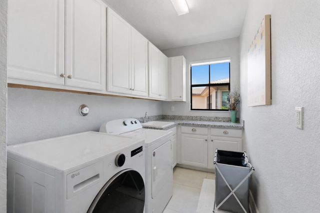 11560 Horizon Road, Parkland, FL 33076