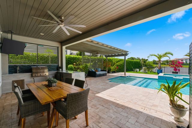 11560 Horizon Road, Parkland, FL 33076