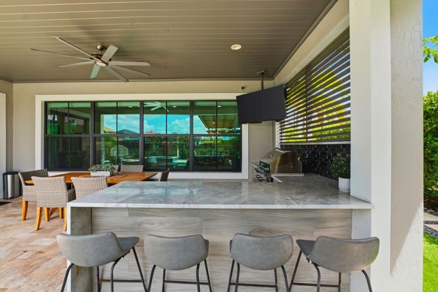 11560 Horizon Road, Parkland, FL 33076