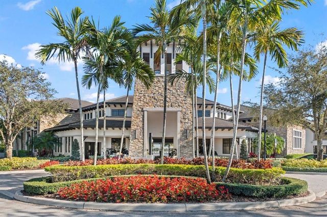 11560 Horizon Road, Parkland, FL 33076