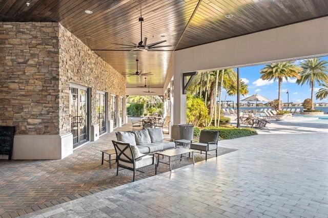 11560 Horizon Road, Parkland, FL 33076