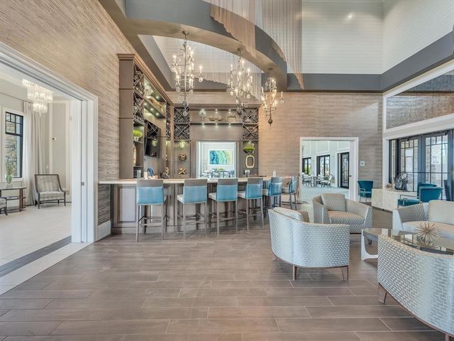 11560 Horizon Road, Parkland, FL 33076