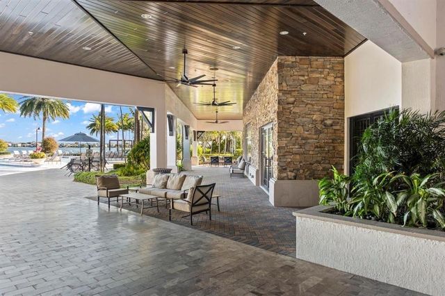 11560 Horizon Road, Parkland, FL 33076