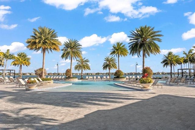 11560 Horizon Road, Parkland, FL 33076