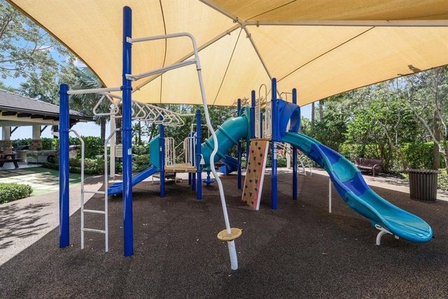 11560 Horizon Road, Parkland, FL 33076