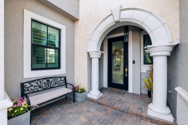 11560 Horizon Road, Parkland, FL 33076