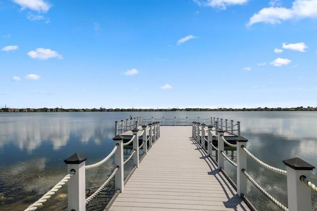 11560 Horizon Road, Parkland, FL 33076