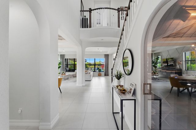 11560 Horizon Road, Parkland, FL 33076