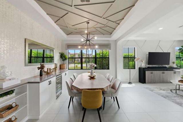 11560 Horizon Road, Parkland, FL 33076