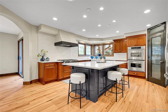 7937 S Clayton Circle, Centennial, CO 80122