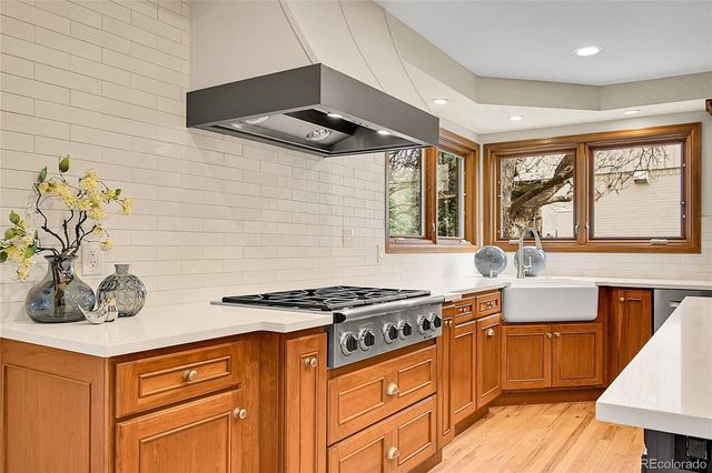 7937 S Clayton Circle, Centennial, CO 80122