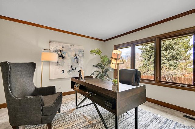 7937 S Clayton Circle, Centennial, CO 80122