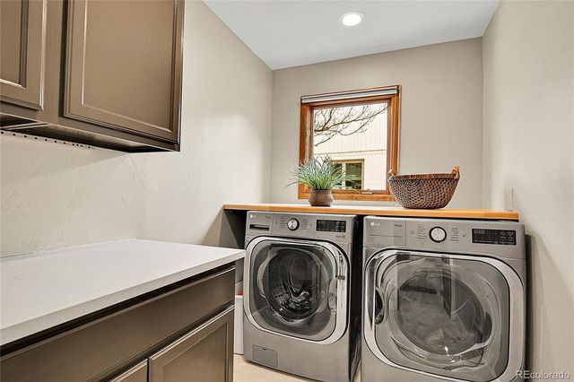 7937 S Clayton Circle, Centennial, CO 80122