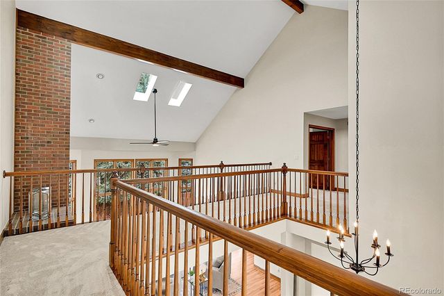 7937 S Clayton Circle, Centennial, CO 80122