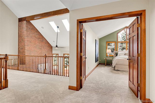 7937 S Clayton Circle, Centennial, CO 80122