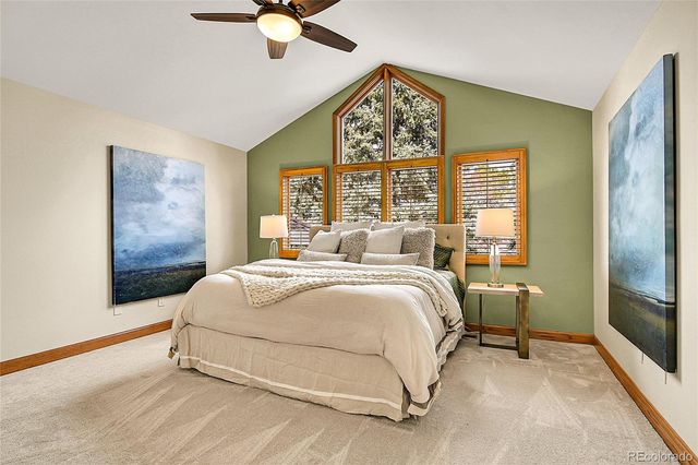 7937 S Clayton Circle, Centennial, CO 80122