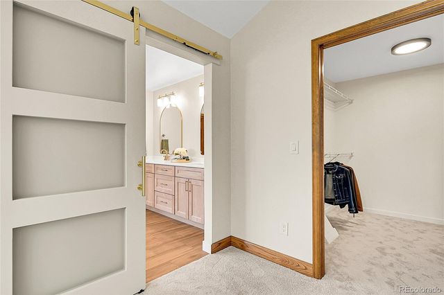 7937 S Clayton Circle, Centennial, CO 80122