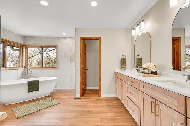 7937 S Clayton Circle, Centennial, CO 80122