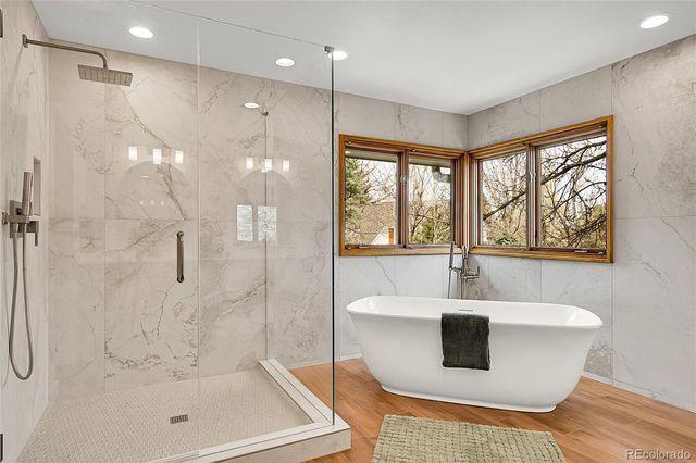 7937 S Clayton Circle, Centennial, CO 80122