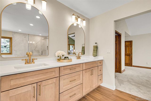 7937 S Clayton Circle, Centennial, CO 80122