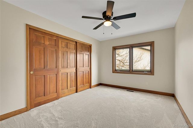 7937 S Clayton Circle, Centennial, CO 80122