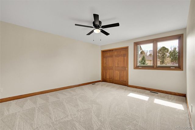 7937 S Clayton Circle, Centennial, CO 80122