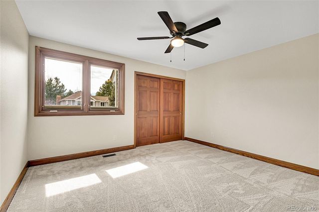 7937 S Clayton Circle, Centennial, CO 80122