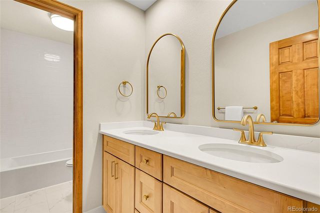 7937 S Clayton Circle, Centennial, CO 80122